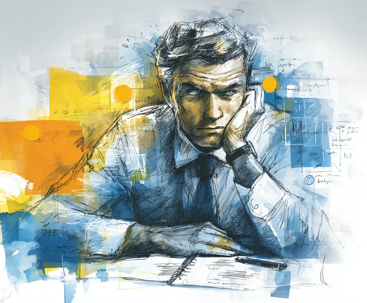 First-Year Real Estate Agent Income: What to Realistically Expect