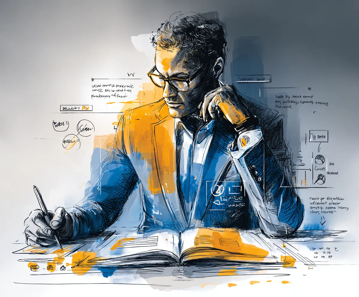 How Do Systems-Based Approaches Compare to Traditional Coaching for Real Estate Agents?