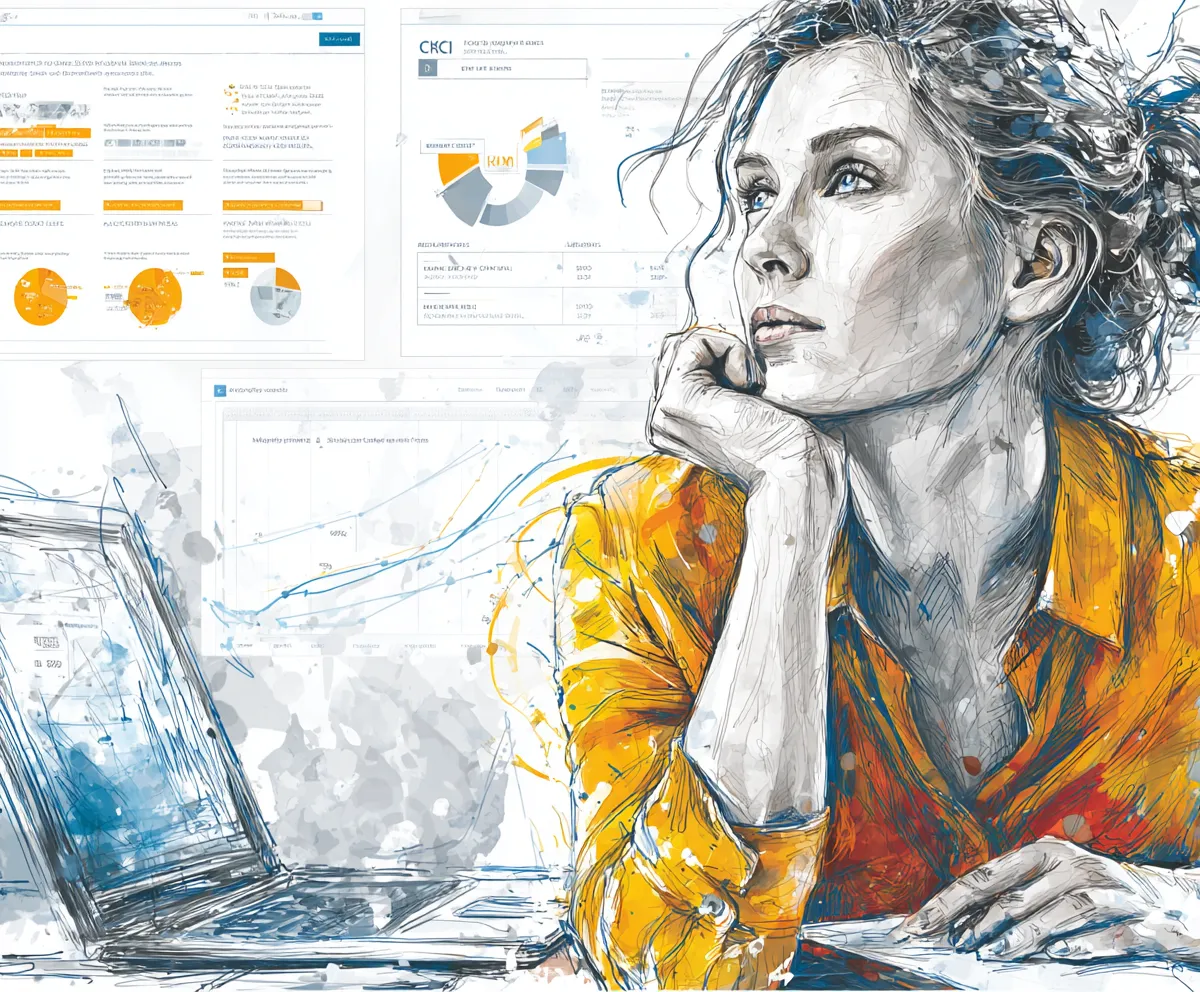 How to Build Accountability Without Expensive Coaching Programs