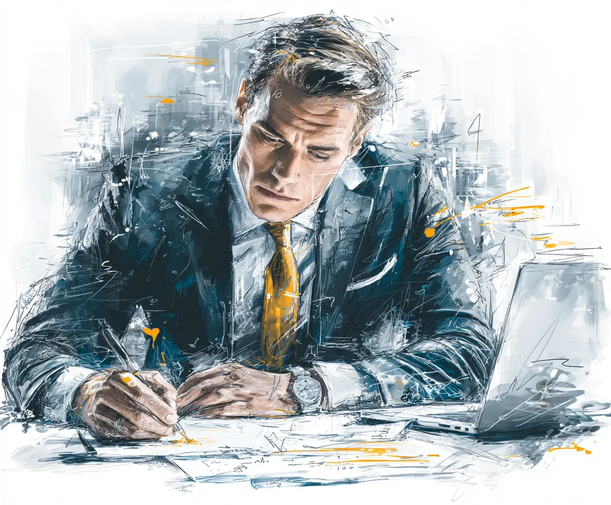 How to Practice Listing Presentations When You Have No Listings Yet