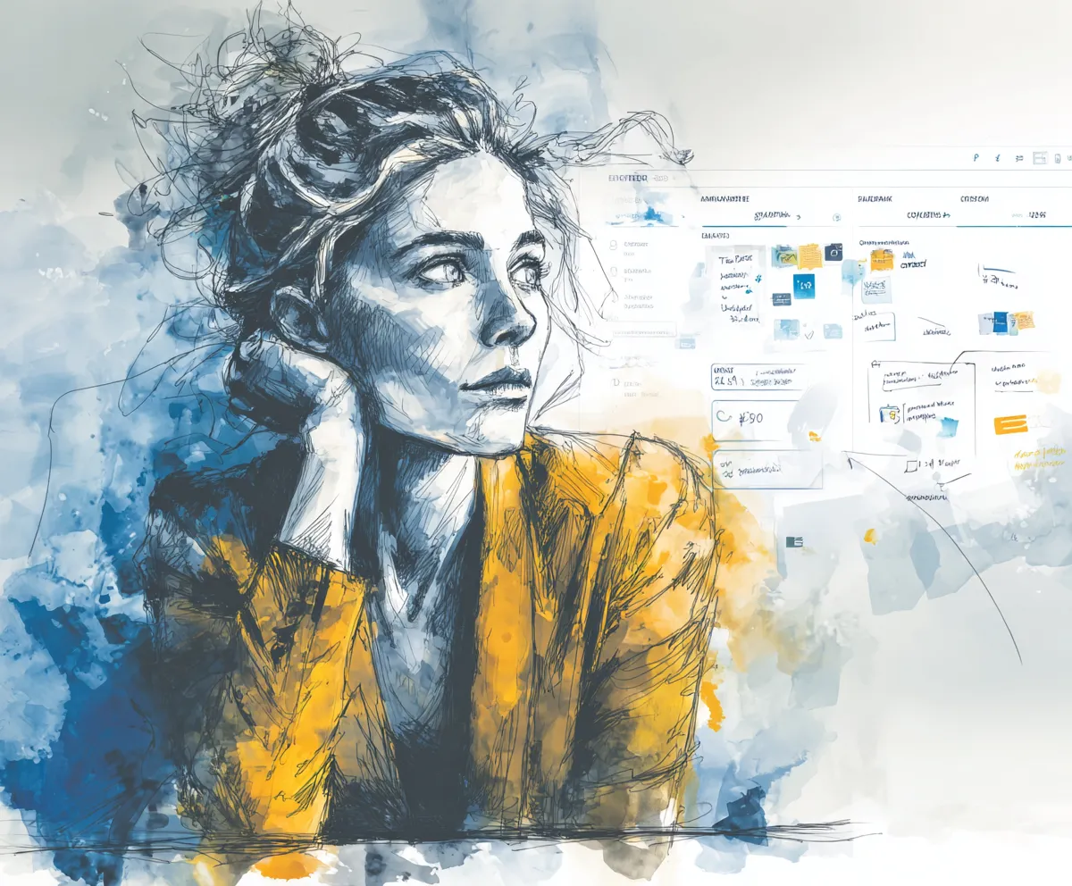 How Real Estate Agents Break the Feast-or-Famine Pipeline Cycle for Good
