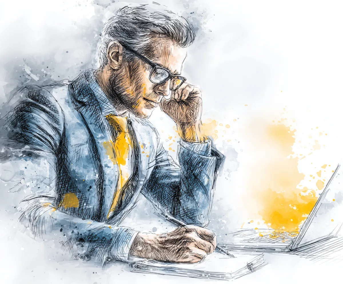 The Real Estate Phone Prospecting System That Actually Works in 2026
