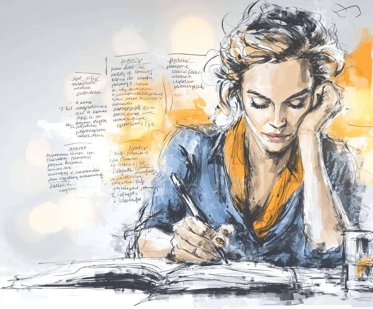What Continuing Education Beyond Licensing Should Real Estate Agents Actually Pursue?