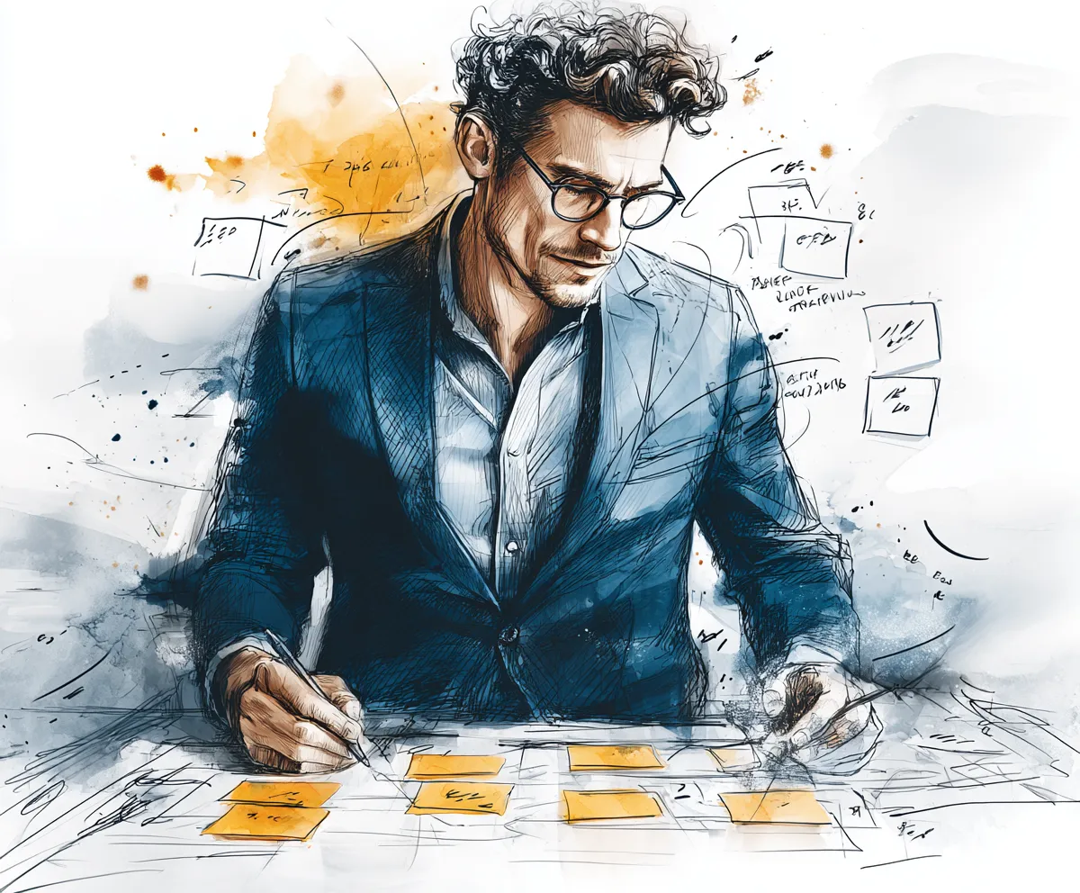 Your First 90 Days as a Real Estate Agent: The Complete Roadmap