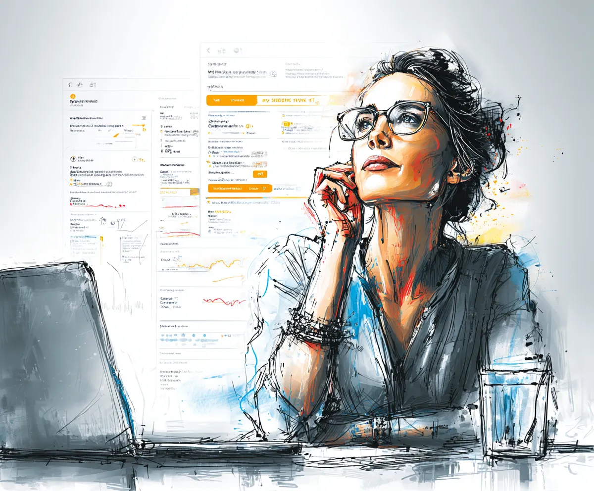 The Past Client System That Builds a Real Estate Business on Autopilot