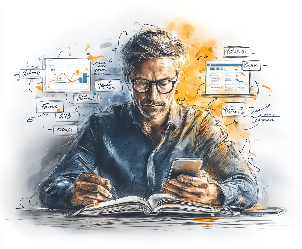 Should Real Estate Agents Invest in Facebook and Instagram Lead Ads? A Decision Framework