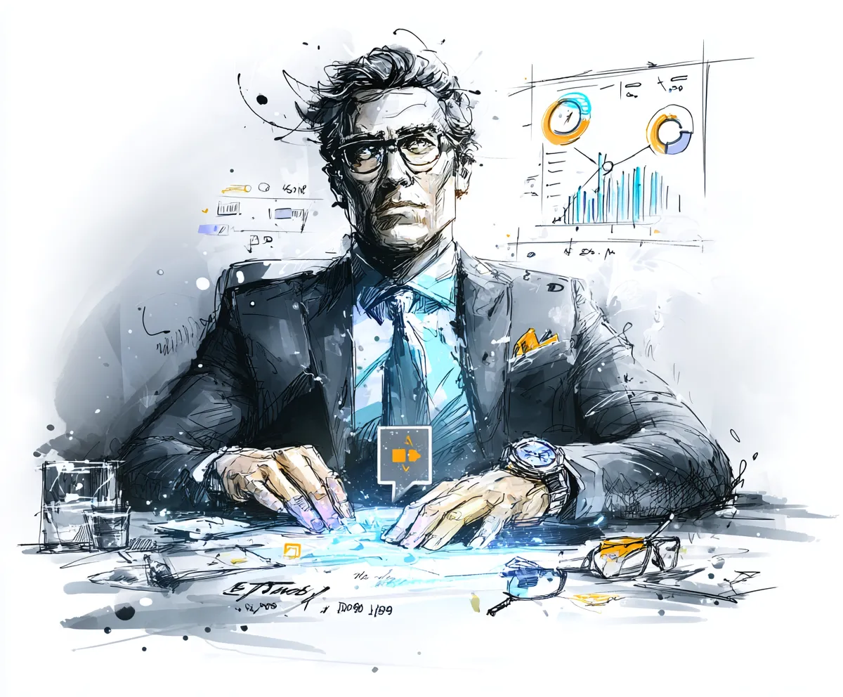 AI Property Valuation Tools vs. Traditional CMA: What Every Agent Needs to Know