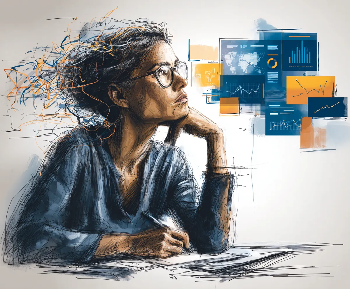 AI Limitations in Real Estate Every Agent Needs to Understand Before They Get Burned