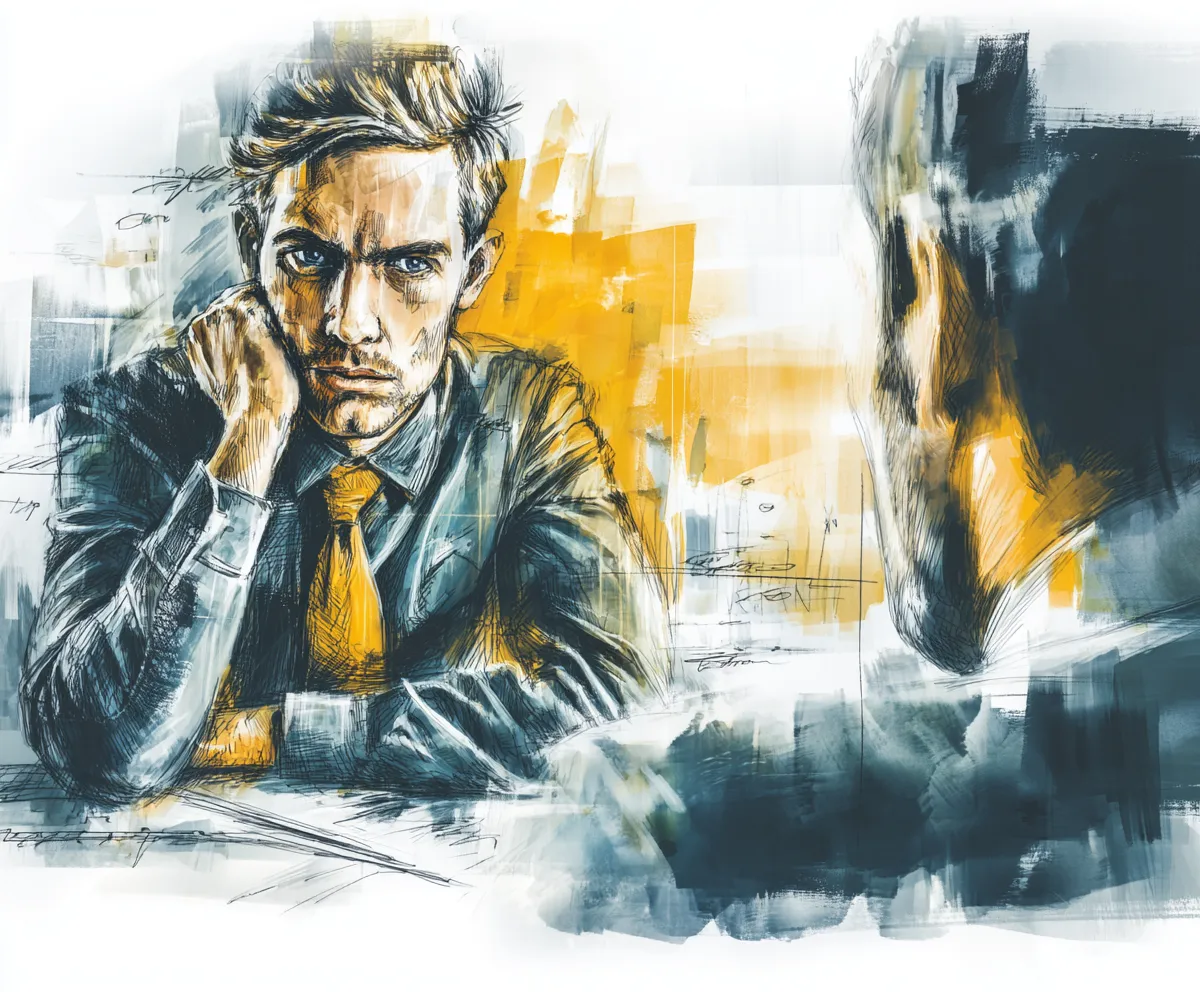 How to Handle Your First Difficult Client Situation as a New Real Estate Agent
