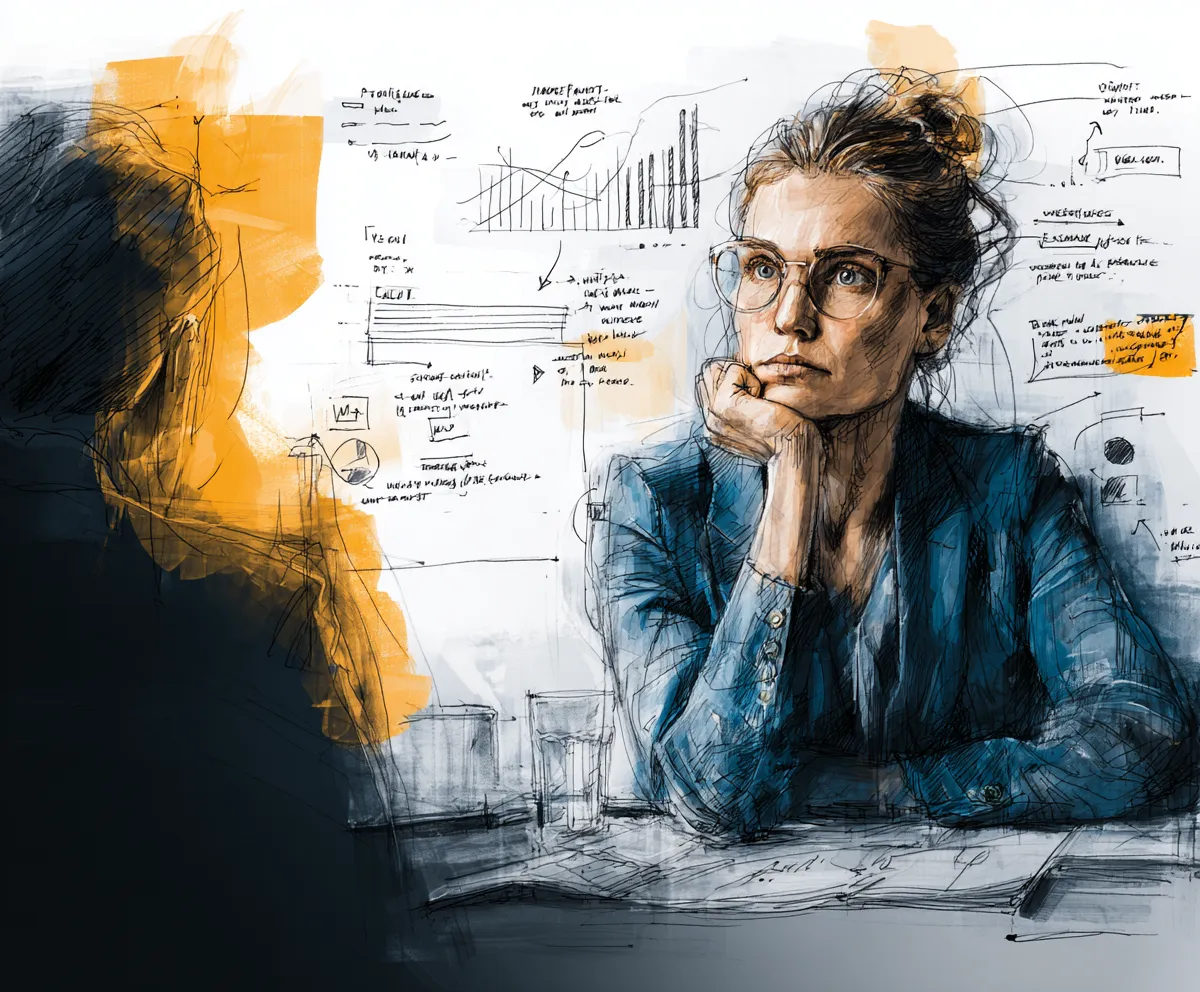 How to Manage Multiple Offer Situations for Sellers: A Practical Guide for Real Estate Agents