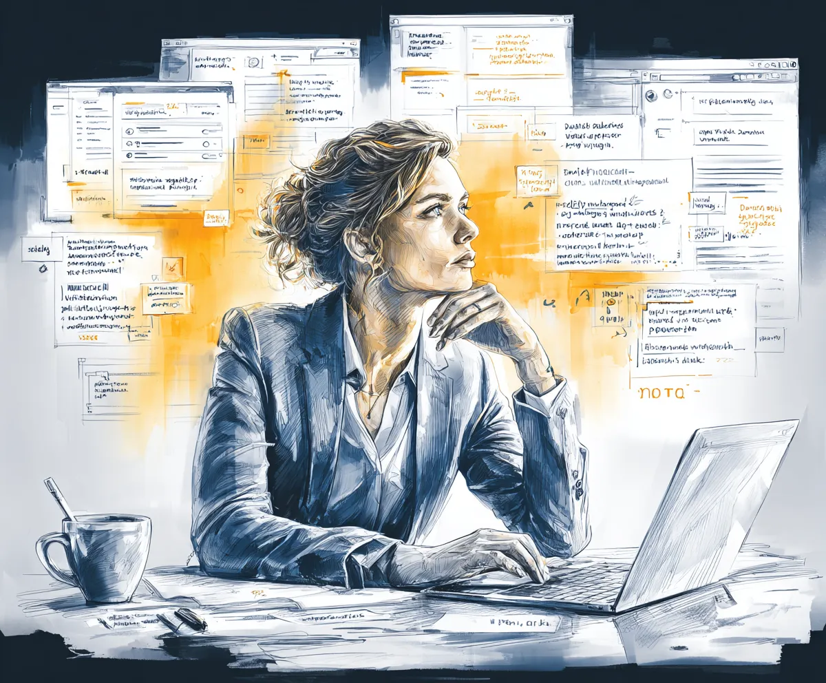 What's the Role of Virtual Assistants and AI Chatbots in Real Estate?