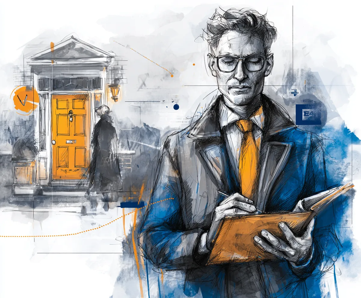 What Marketing Channels Actually Deliver Leads for New Real Estate Agents