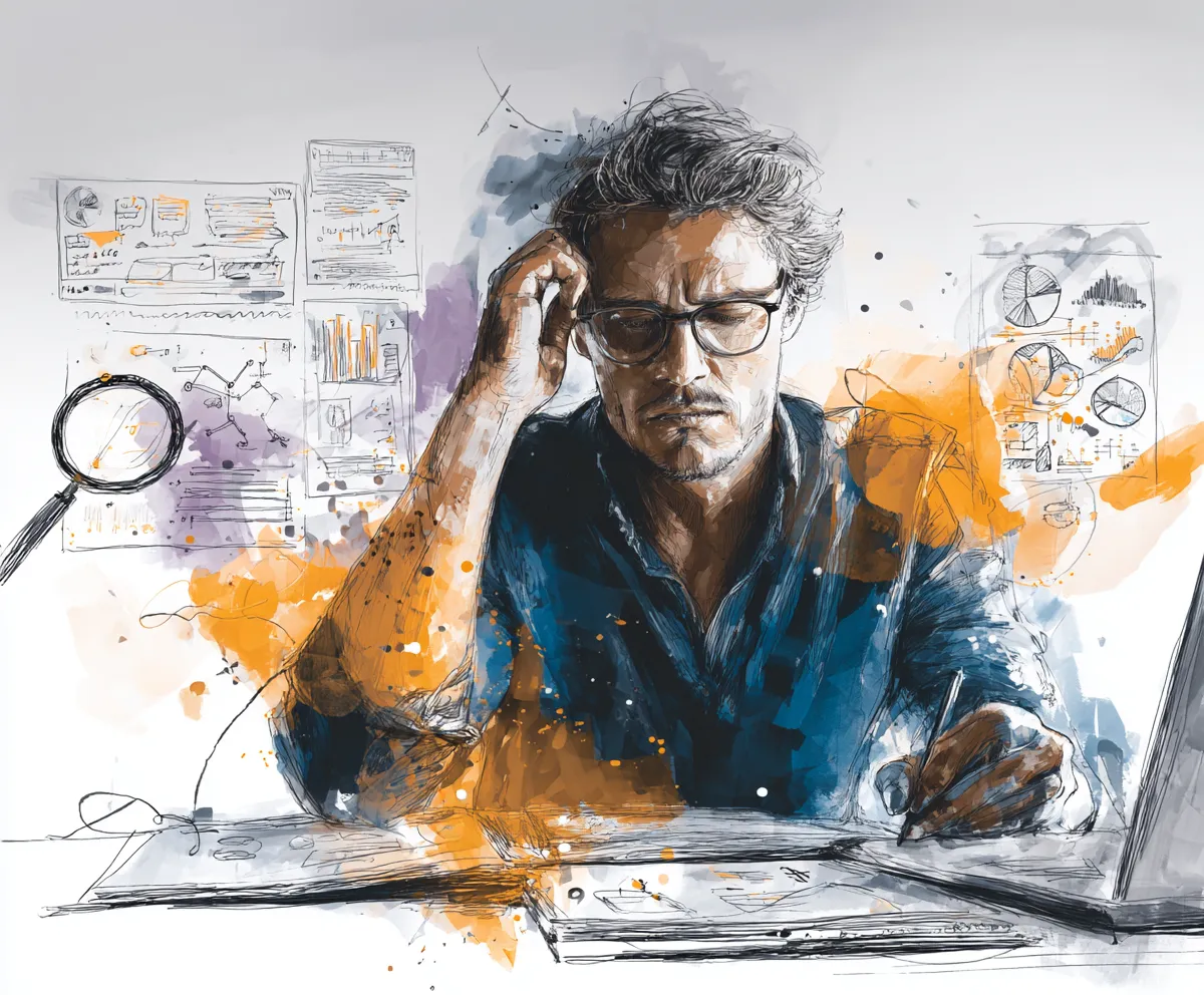 How to Evaluate If a New Real Estate Tech Tool Is Actually Worth It