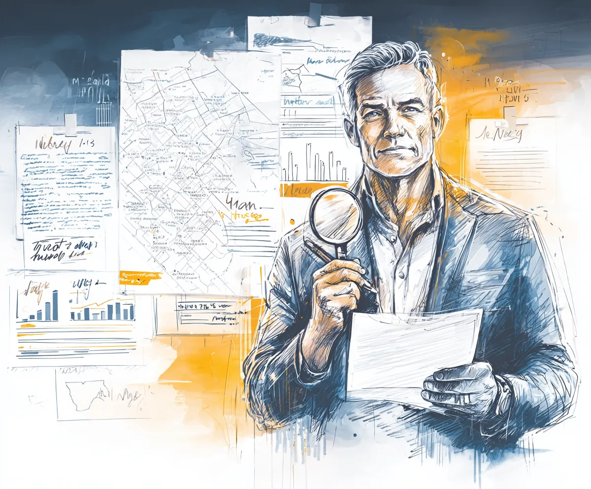 How to Establish Yourself as a Thought Leader in Real Estate