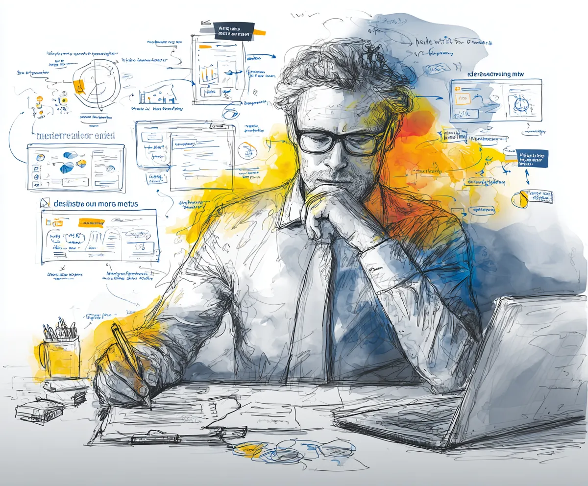 How to Build Real Estate Templates That Speed Up Your Work Without Sacrificing Quality