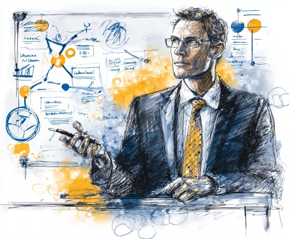 How to Practice Listing Presentations When You Have No Listings Yet