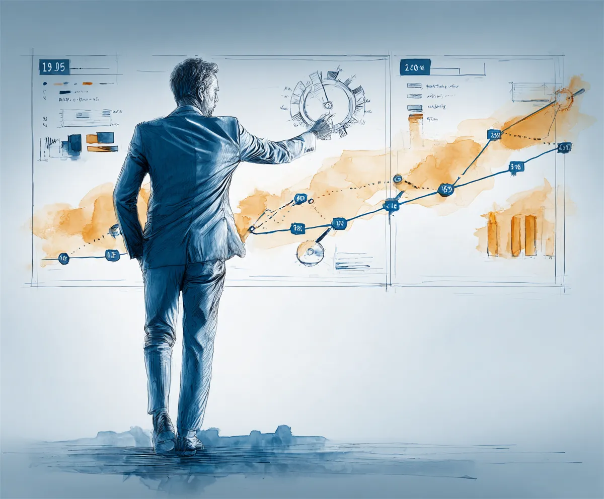 How to Know If Your Real Estate Systems Are Actually Working