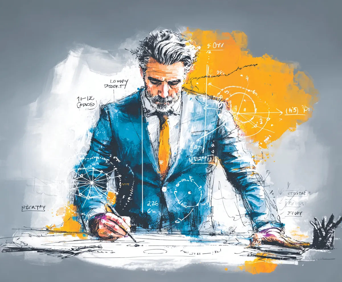 How to Build a Real Estate Community Network Without Working Yourself Into the Ground
