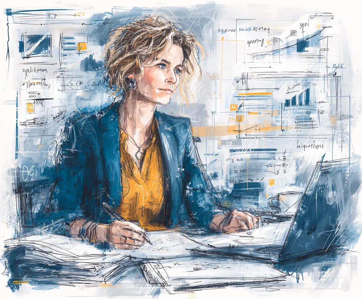 What Competencies Should You Build First as a New Real Estate Agent?