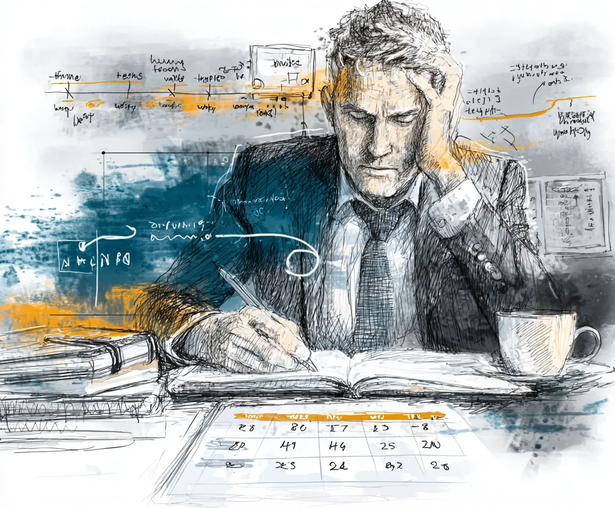 How Long Until Your First Commission Check? The Honest Timeline New Agents Need