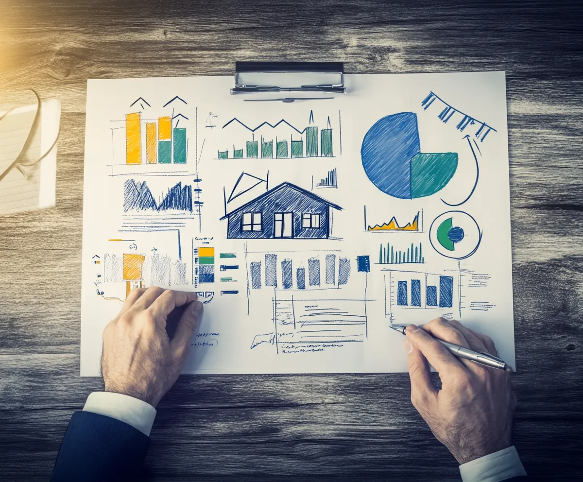 How to Negotiate for Buyers in a Hot Market: Tactics That Actually Work