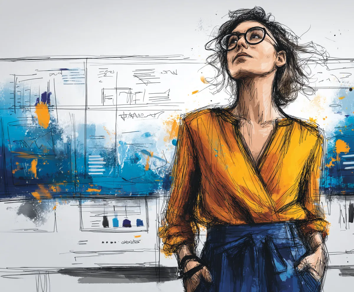 The New Agent Confidence Problem Has a Data-Backed Answer