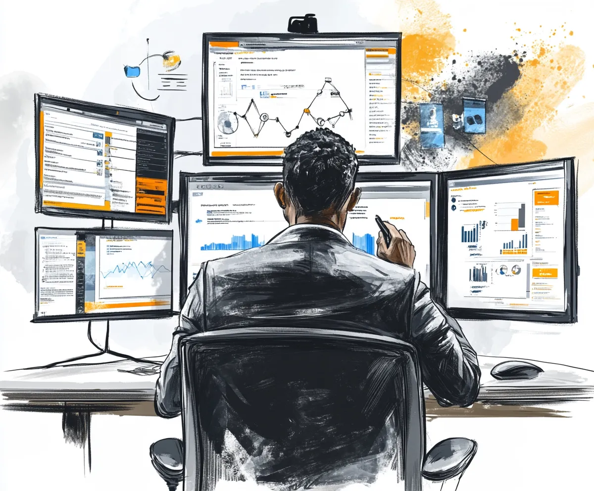 Which AI Tools Actually Provide ROI for Real Estate Agents in 2026?