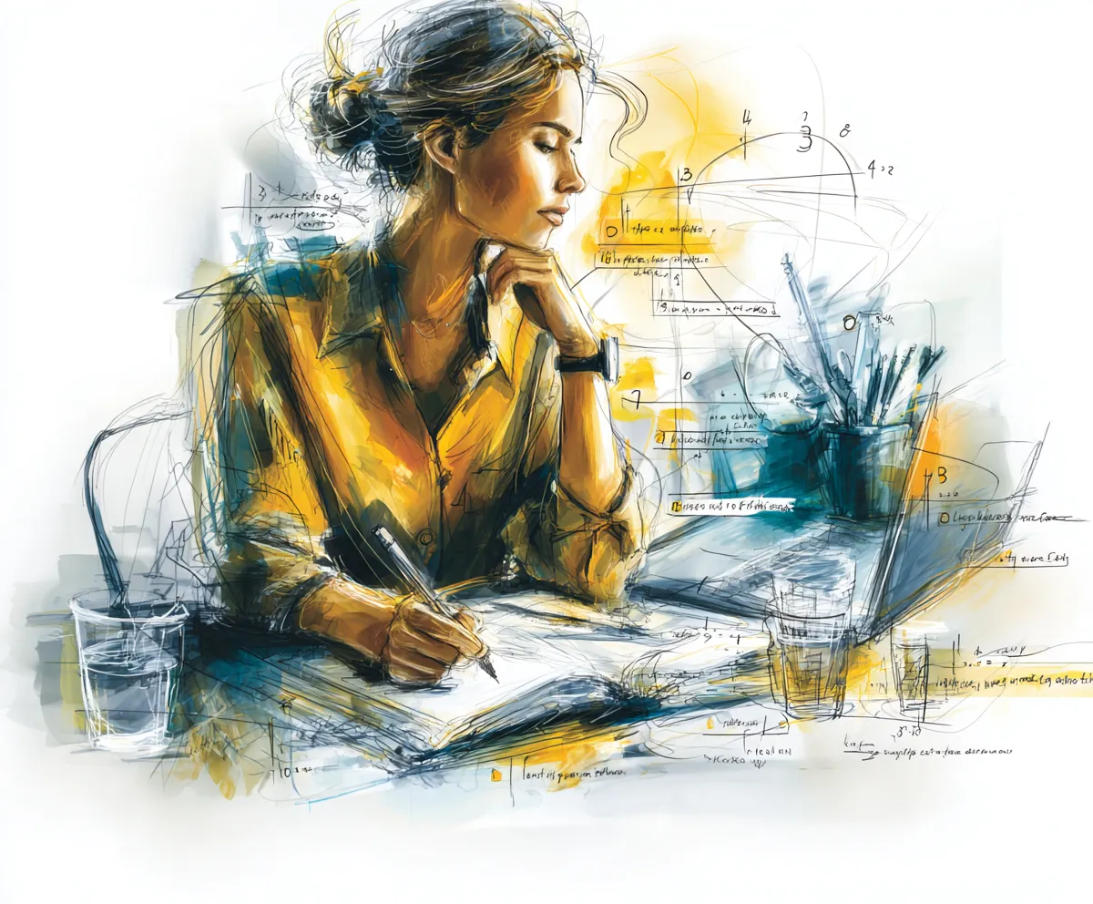 Your First 90 Days as a Real Estate Agent: A Week-by-Week Action Plan