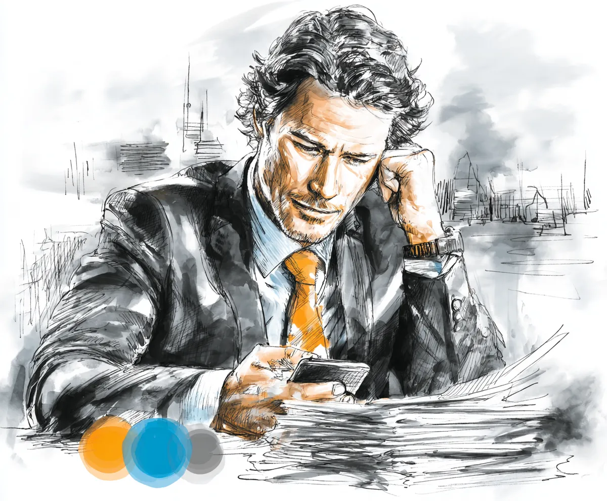 How to Manage Multiple Offers for Your Sellers: A Step-by-Step System