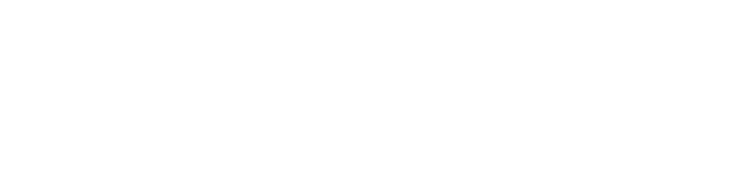 Huntersville Screen Enclosures Logo