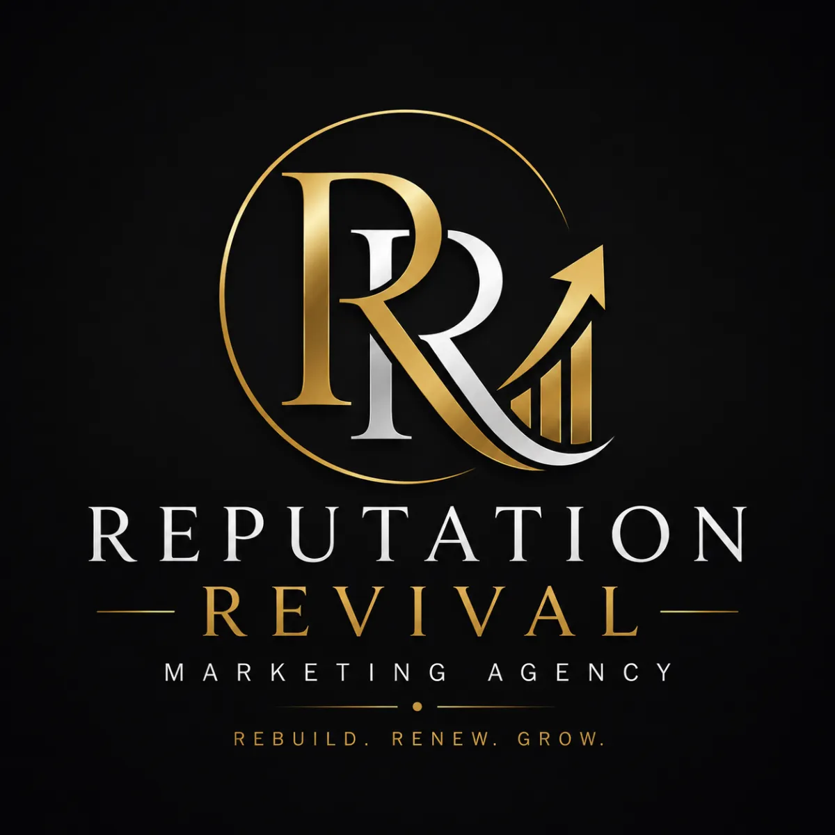 Brand Logo