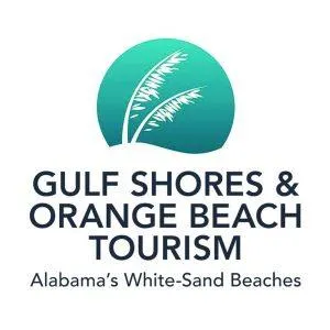 gulf shores tourism