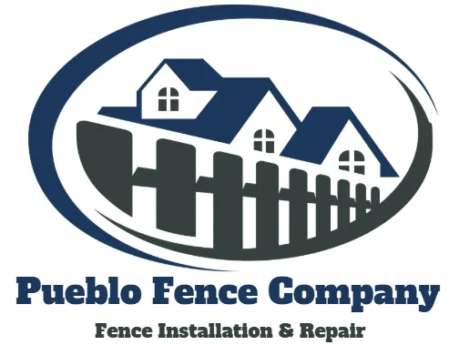 Escamilla Fence Athens TN