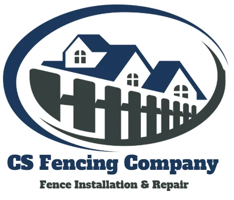 Colorado Springs Fencing Co