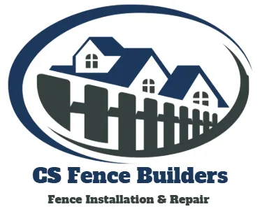 Colorado Springs Fencing Co