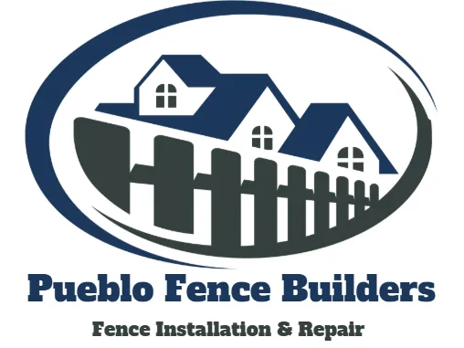 Escamilla Fence Athens TN