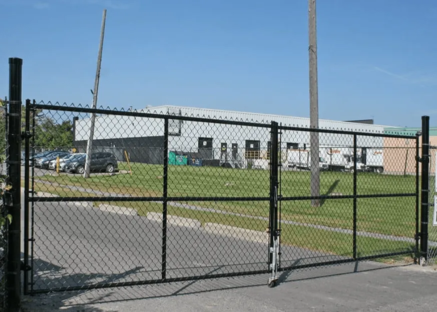 vinyl fence installation naples fl
