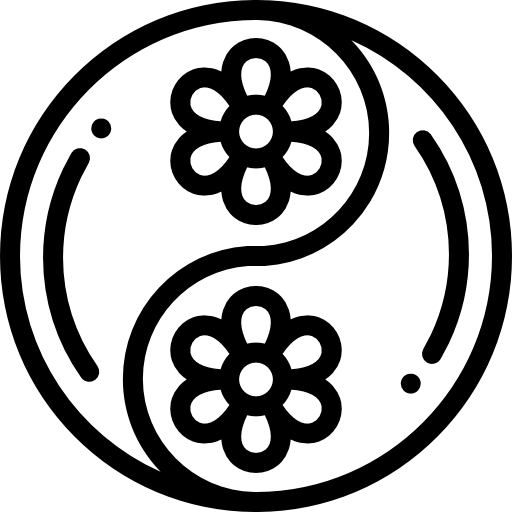 Symbol pro Reflexní masáž