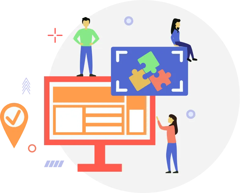 lead generation