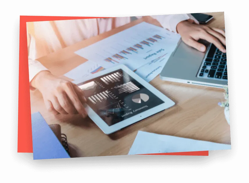 lead generation