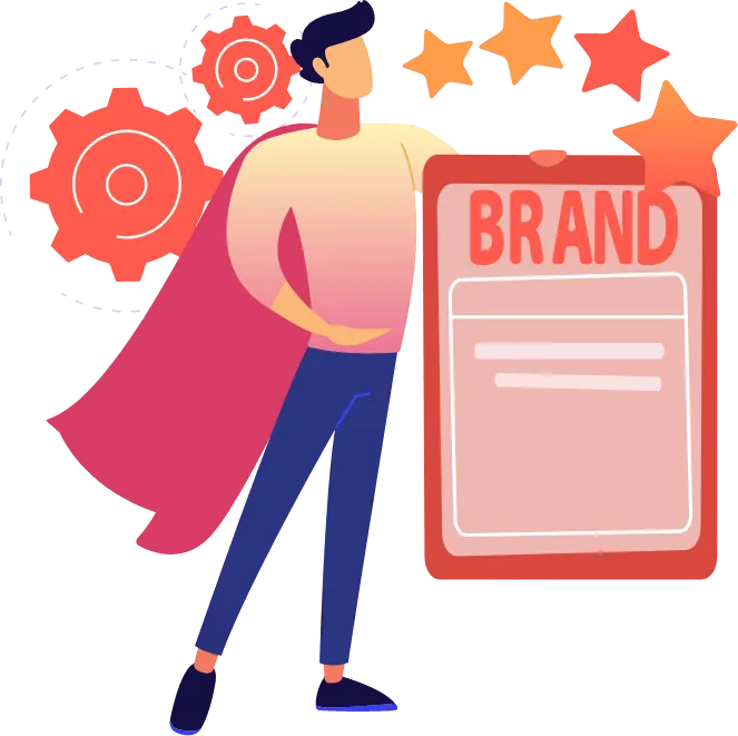 seo, automation, ai, lead generation and capturing