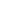 Instagram account link
