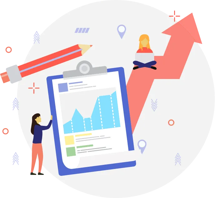 seo, automation, ai, lead generation and capturing