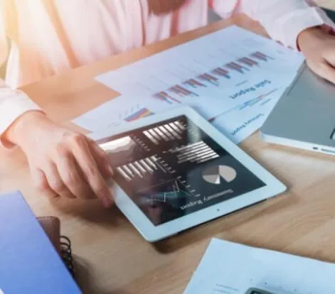 lead generation