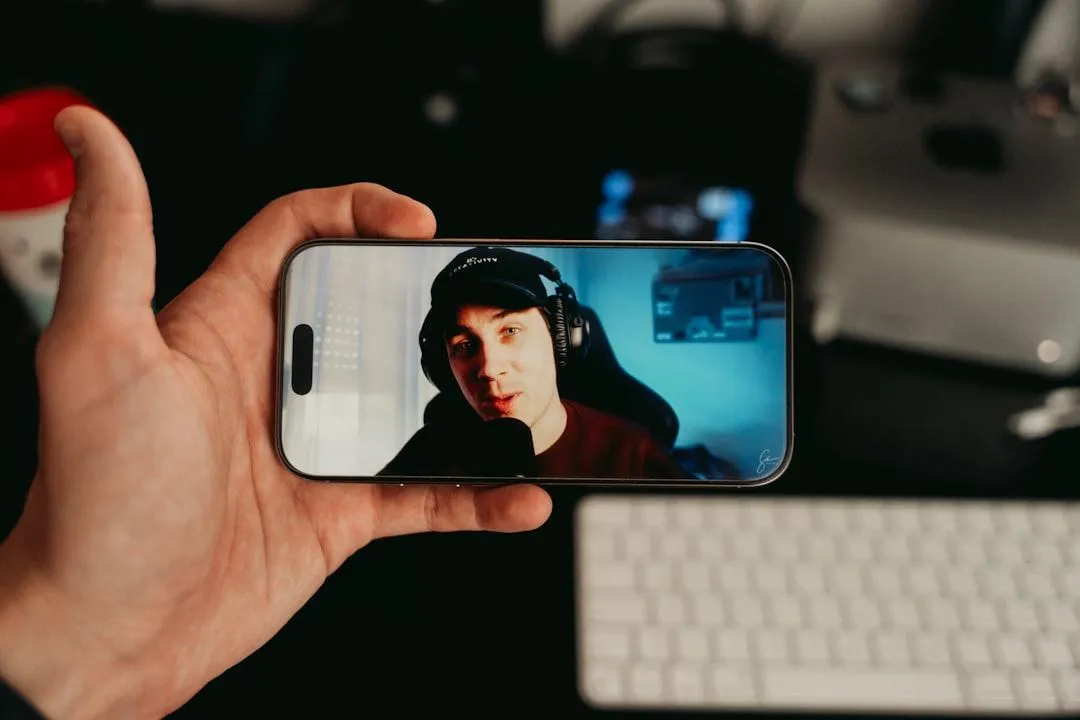 How to Use Influencer Partnerships to Expand Your Small Business Reach