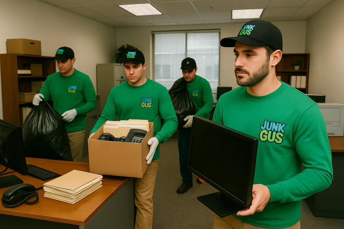 a large amount of plastic bottles in a cage