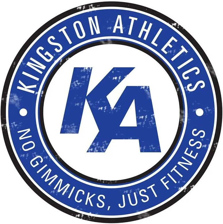 Kingston Athletics