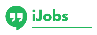 iJobs Network