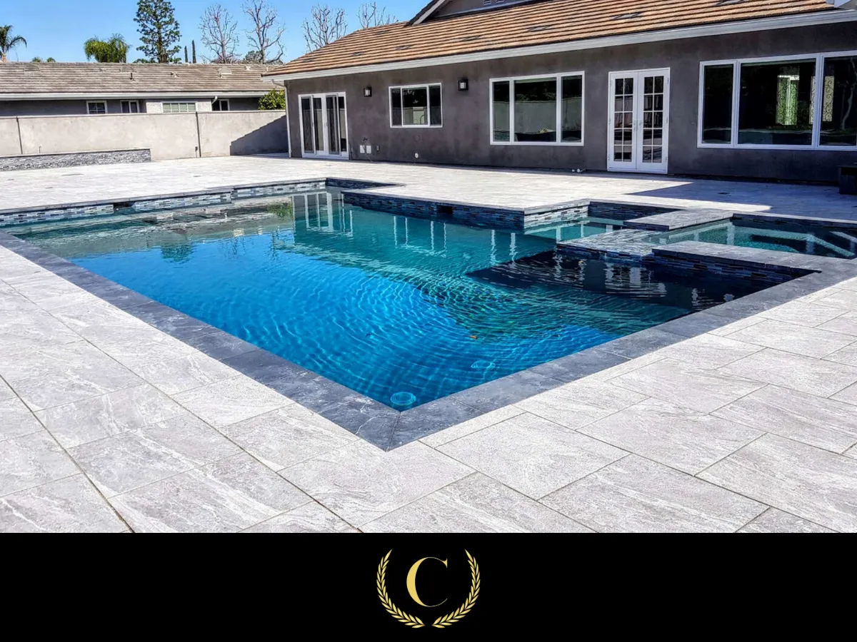 Above-Ground Pools vs. Inground Pools: Pros, Cons & Costs