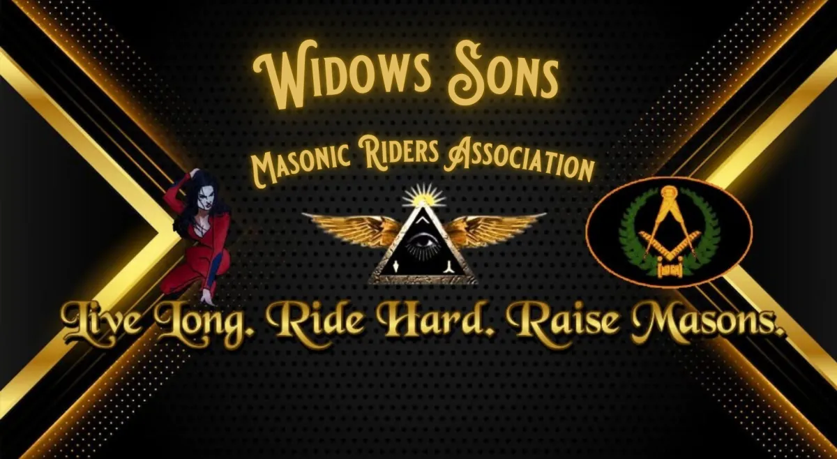 Widows Sons MRA Inc